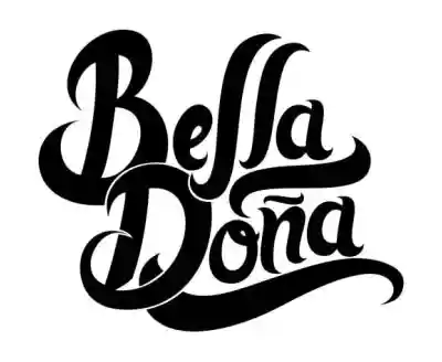 Bella Dona