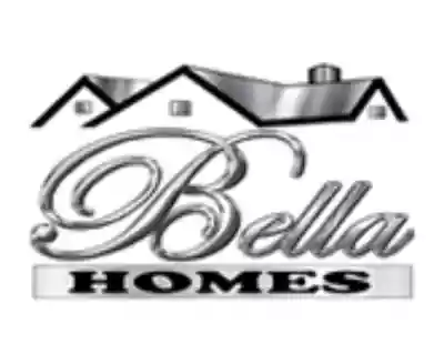 Bella Homes