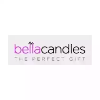Bella Candles
