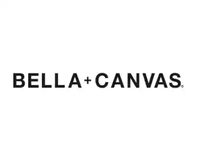 Bella Canvas