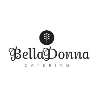 Bella Donna Catering