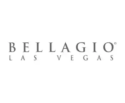 Bellagio