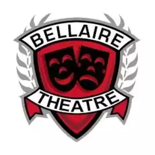 Bellaire Theater