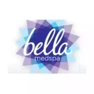 Bella Medspa