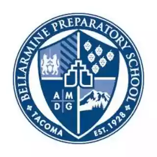 Bellarmine Preparatory School