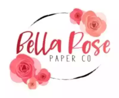 Bella Rose Paper Co