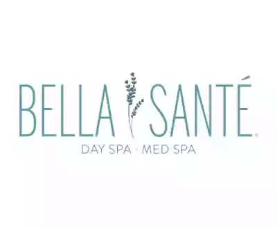 Bella Santé