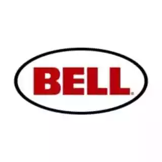 Bell Automotive Products