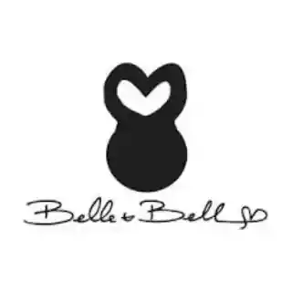 Belle & Bell