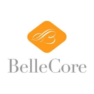 BelleCore