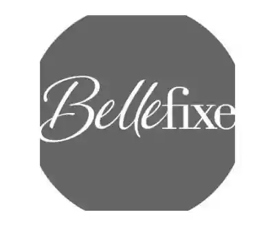 Bellefixe