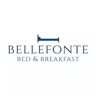 Bellefonte B&B