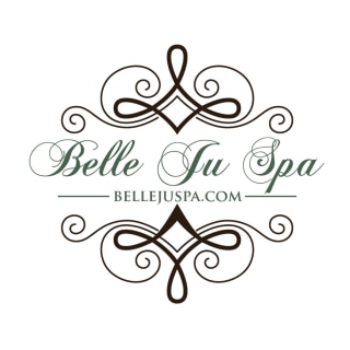 BelleJu Spa