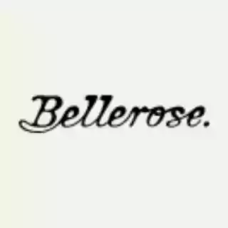 Bellerose