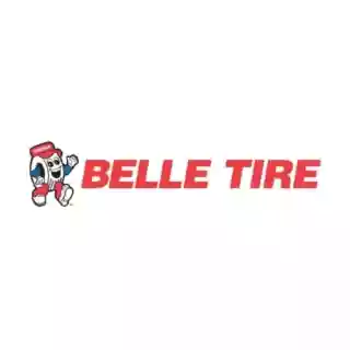 Belle Tire