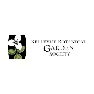 Bellevue Botanical Garden