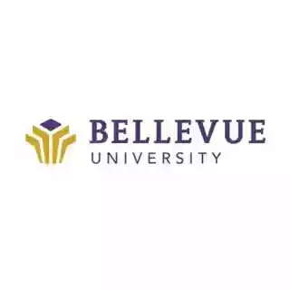 Bellevue University