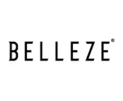 Belleze