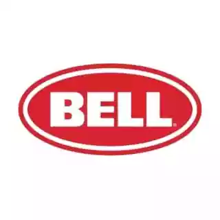 Bell Helmets