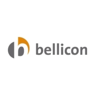 bellicon
