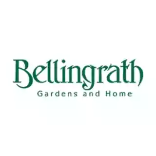 Bellingrath Gardens and Home