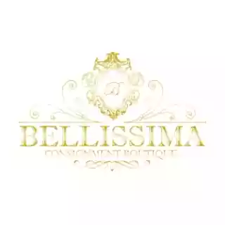 Bellissima Consignment Online