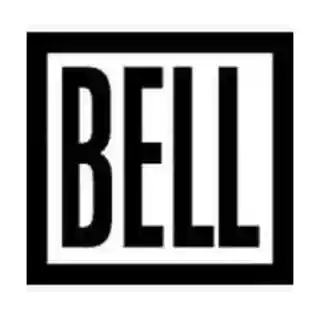 BellLIfestyleProduct.com