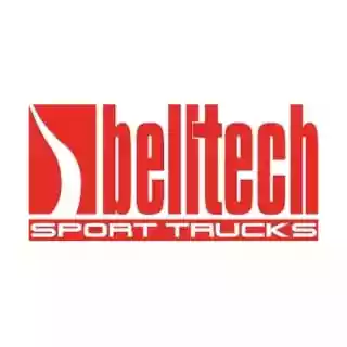 Belltech