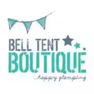 Bell Tent Boutique