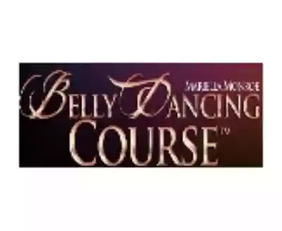 Belly Dancing Course