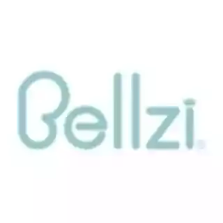 Bellzi