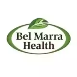 Bel Marra Nutritionals