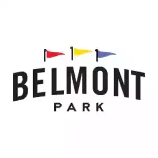 Belmont Park