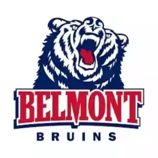 Belmont Bruins