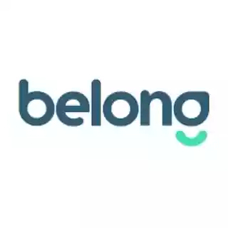 Belong Home