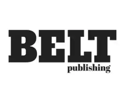 Belt Publishing