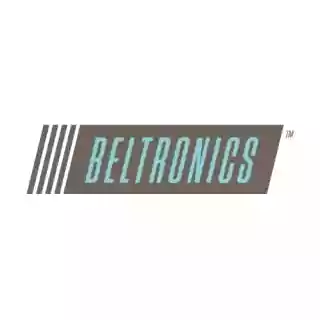 Beltronics