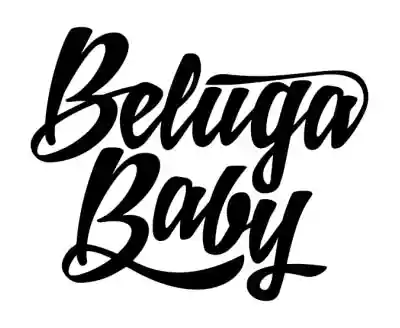 Beluga Baby