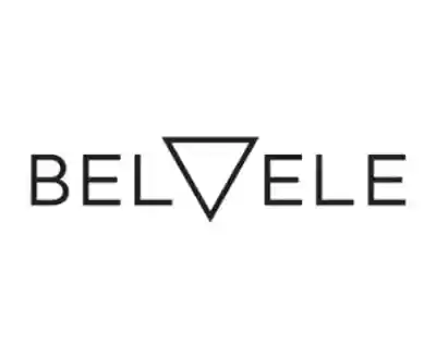 Belvele