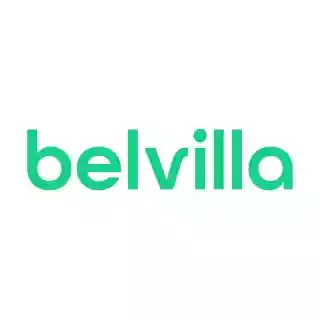 Belvilla UK