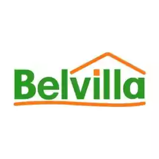 Belvilla Holiday Homes