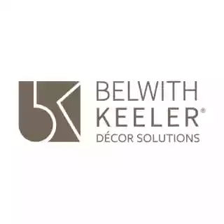 Belwith Keeler