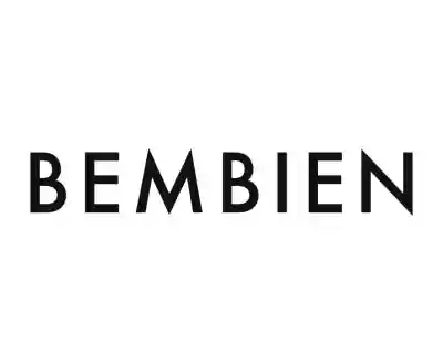 Bembien