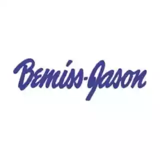 Bemiss-Jason
