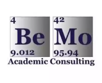 BeMo Academic Consulting