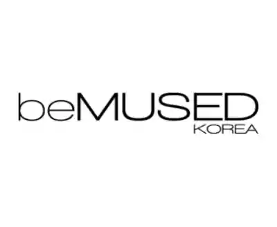 Be Mused Korea