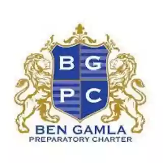 Ben Gamla Preparatory Academy