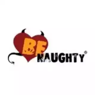 BeNaughty