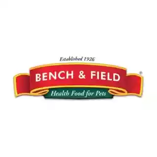 Bench & Field