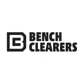 Bench Clearers